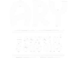 Ary And The Secret Of Seasons (XBO)   © Modus 2020    1/1