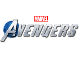 Marvel's Avengers (PS4)   © Square Enix 2020    1/1