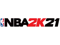 NBA 2K21 (PS4)   © 2K Games 2020    1/1