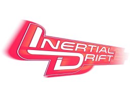 Inertial Drift (PS4)   © pQube 2020    1/1