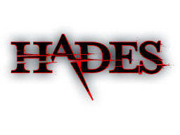 Hades (NS)   © Supergiant 2021    1/1