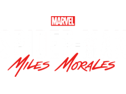 Spider-Man: Miles Morales (PS5)   © Sony 2020    1/1