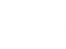 Astro's Playroom (PS5)   © Sony 2020    1/1
