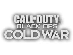 Call Of Duty: Black Ops: Cold War (XBXS)   © Activision 2020    1/1