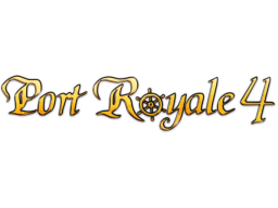 Port Royale 4 (PS4)   © Kalypso 2020    1/1