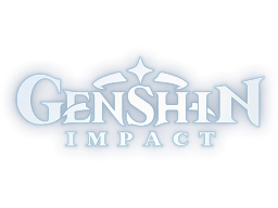 Genshin Impact (PS4)   © MiHoYo 2020    1/1