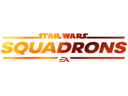 Star Wars: Squadrons (PS4)   © EA 2020    1/1