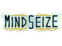 MindSeize (PC)   © Kamina Dimension 2020    1/1