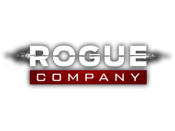 Rogue Company (XBO)   © Hi-Rez Studios 2020    1/1