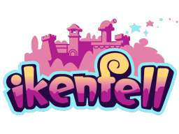 Ikenfell (XBO)   © Humble Games 2020    1/1