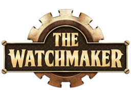The Watchmaker (2018) (PC) &nbsp; &copy; 1C 2018 &nbsp;  1/1