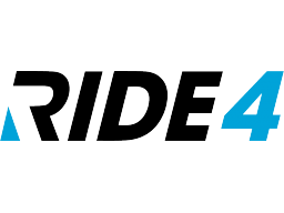 Ride 4 (PS4)   © Milestone S.r.l. 2020    1/1