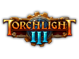 Torchlight III (XBO)   © Perfect World Entertainment 2020    1/1