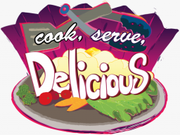 Cook, Serve, Delicious! (PC) &nbsp; &copy; Vertigo Gaming 2012 &nbsp;  1/1