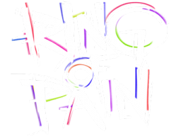 Ring Of Pain (NS)   © Humble Games 2020    1/1
