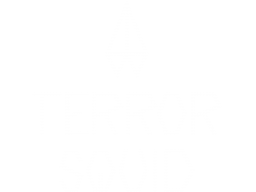 Terror Squid (NS) &nbsp; &copy; Apt 2020 &nbsp;  1/1