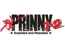 Prinny 1-2: Exploded And Reloaded (NS)   © Nippon Ichi 2020    1/1