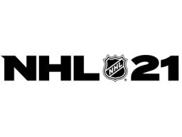 NHL 21 (PS4)   © EA 2020    1/1