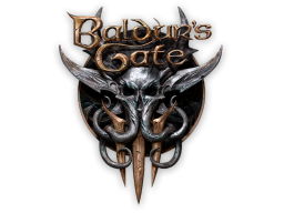 Baldur's Gate III (PC)   © Larian 2023    1/1