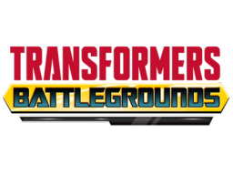 Transformers: Battlegrounds (PS4)   © Outright 2020    1/1