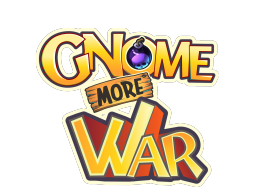 Gnome More War (WEB)   © Hobbi Games 2015    1/1