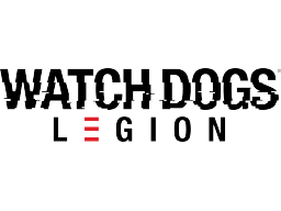 Watch Dogs: Legion (PS4)   © Ubisoft 2020    1/1