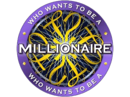 Who Wants To Be A Millionaire? (2020) (PS4)   © Microids 2020    1/1