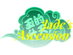 Jade's Ascension (PS4) &nbsp; &copy; Gammera Nest 2020 &nbsp;  1/1