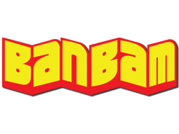 <a href='https://www.playright.dk/arcade/titel/banbam'>Banbam</a>    14/30