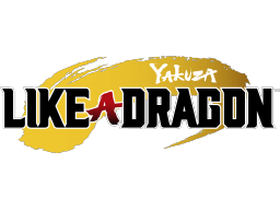 Yakuza: Like A Dragon (PS4) &nbsp; &copy; Sega 2020 &nbsp;  1/1