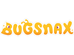 Bugsnax (PS5)   © Young Horses 2021    1/1