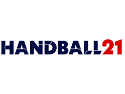 Handball 21 (XBO)   © BigBen 2020    1/1