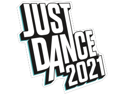 Just Dance 2021 (NS)   © Ubisoft 2020    1/1
