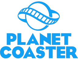 Planet Coaster (PS4)   © Sold Out 2020    1/1