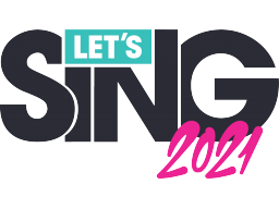 Let's Sing 2021 (PS4)   © Koch Media 2020    1/1
