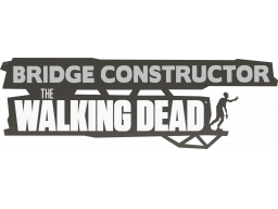 Bridge Constructor: The Walking Dead (XBO)   © Headup 2020    1/1