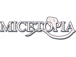 Micetopia (XBO) &nbsp; &copy; Ratalaika 2020 &nbsp;  1/1