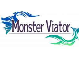 Monster Viator (PS4) &nbsp; &copy; Kemco 2020 &nbsp;  1/1