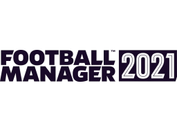 Football Manager 2021 (PC)   © Sega 2020    1/1