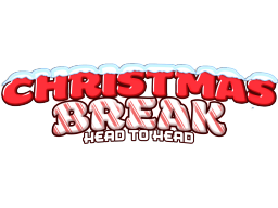 Christmas Break: Head To Head (PS4)   © Smobile 2020    1/1