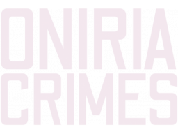 Oniria Crimes (NS)   © BadLand 2021    1/1
