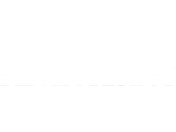 Immortals: Fenyx Rising (PS4)   © Ubisoft 2020    1/1