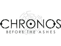 Chronos: Before The Ashes (PS4)   © THQ Australia 2020    1/1