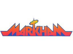 <a href='https://www.playright.dk/arcade/titel/markham'>Markham</a>    5/30