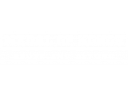 Medal Of Honor: Above And Beyond (PC)   © EA 2020    1/1