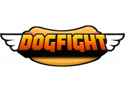 Dogfight (PS4)   © Sabec 2020    1/1