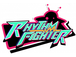 Rhythm Fighter (PC)   © Coconut Island 2020    1/1