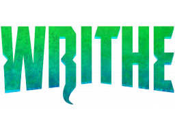 WRITHE (NS) &nbsp; &copy; Mission Ctrl 2021 &nbsp;  1/1