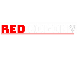 Red Colony (NS)   © Shinyuden 2021    1/1