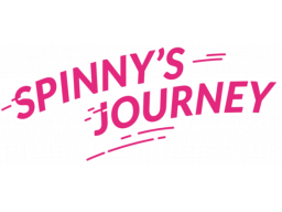 Spinny's Journey (PC)   © Thunder Sparrow 2020    1/1